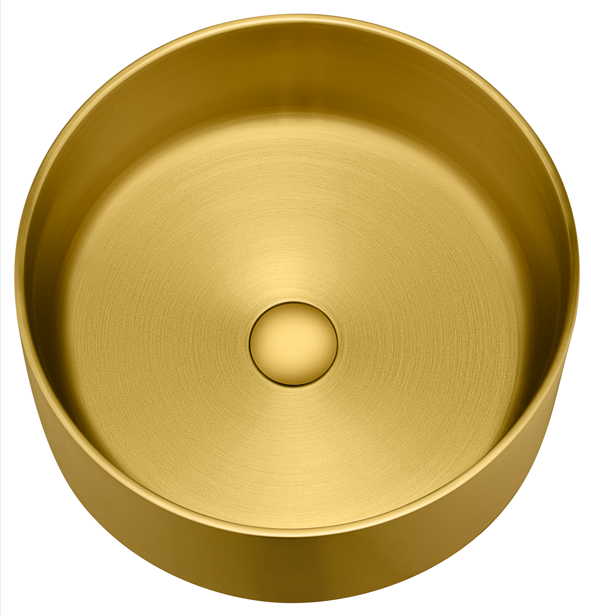 stainless steel kitchen sinks